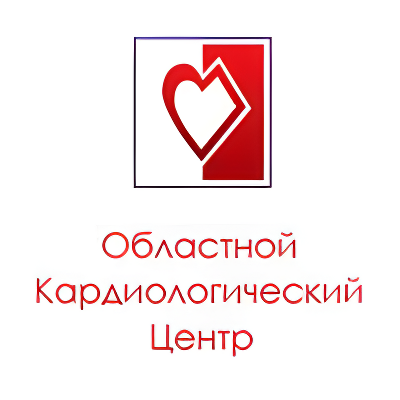 Client Image