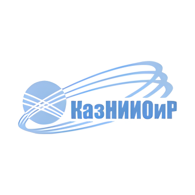 Client Image