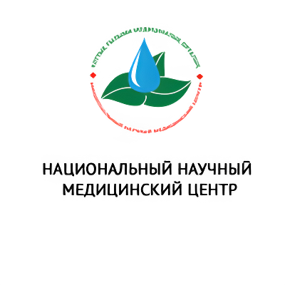 Client Image