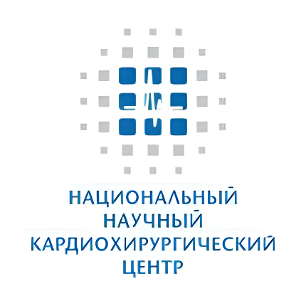 Client Image