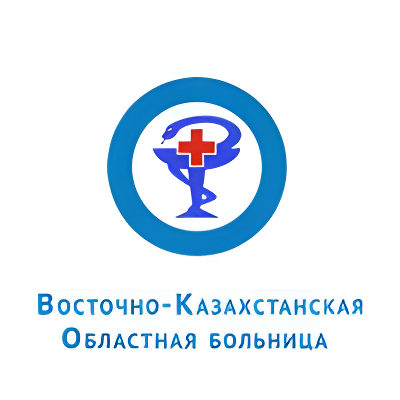 Client Image