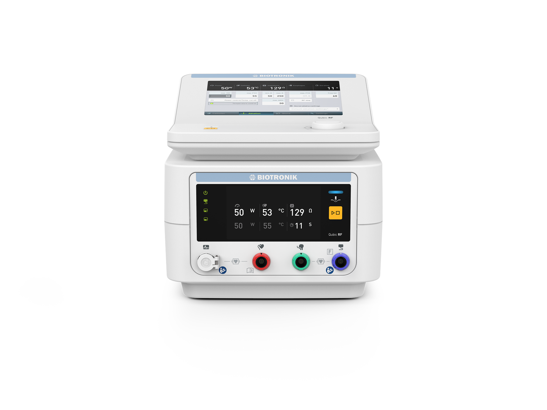 Goods Image