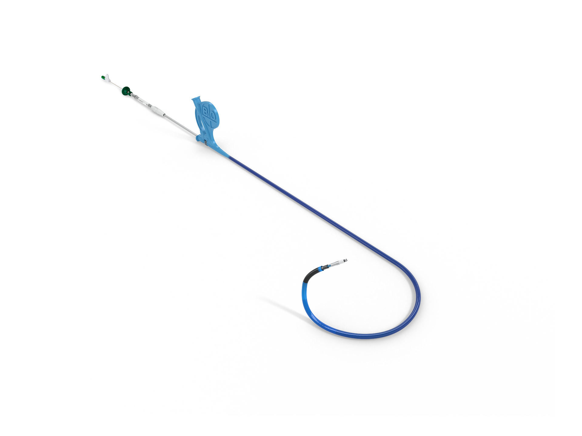 Goods Image