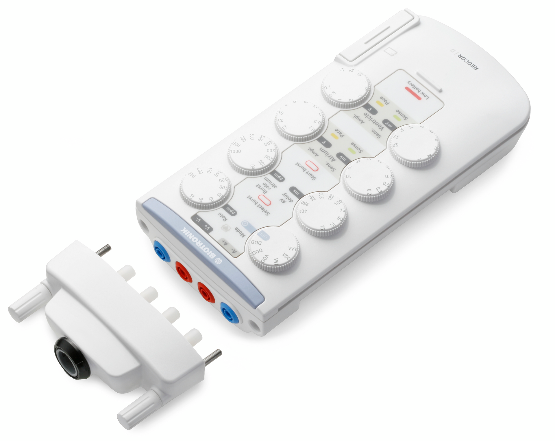 Goods Image