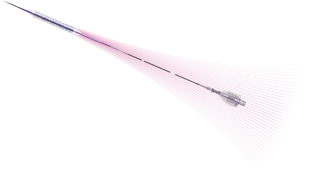 Orsiro